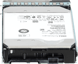 Preview Image 4