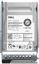 Preview Image 5