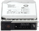 Preview Image 2