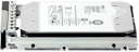 Preview Image 3