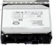 Preview Image 4