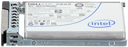 Preview Image 3