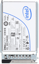 Preview Image 5