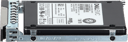 Preview Image 3