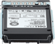 Preview Image 4