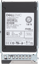 Preview Image 5