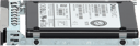 Preview Image 3