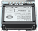 Preview Image 4