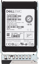 Preview Image 5