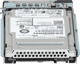 Preview Image 4