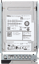 Preview Image 5