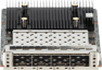 Preview Image 2