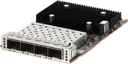 Preview Image 1