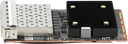 Preview Image 3