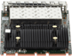 Preview Image 4