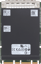 Preview Image 5