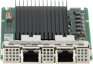Preview Image 2