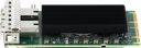 Preview Image 3