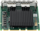Preview Image 4