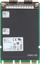Preview Image 5