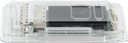 Preview Image 3
