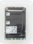 Preview Image 5