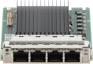 Preview Image 2