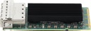 Preview Image 3