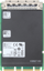Preview Image 5