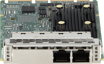 Preview Image 2