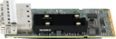 Preview Image 3
