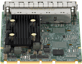 Preview Image 4