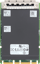 Preview Image 5