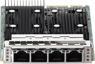 Preview Image 2