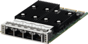 Preview Image 1