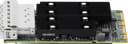 Preview Image 3