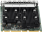 Preview Image 4