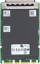 Preview Image 5