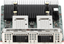 Preview Image 2