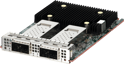 Preview Image 1