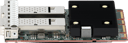Preview Image 3