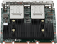 Preview Image 4