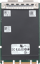 Preview Image 5
