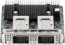 Preview Image 2
