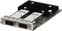 Preview Image 1
