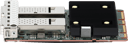 Preview Image 3