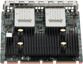 Preview Image 4