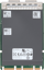 Preview Image 5