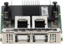 Preview Image 2