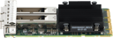 Preview Image 3